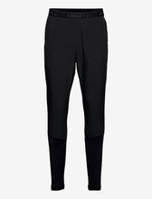 Afbeelding in Gallery-weergave laden, CRAFT COMMUNITY SWEATPANTS M - BLACK - XXL - TG-outlet
