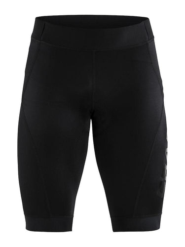 CRAFT Essence Shorts M - black - TG-outlet