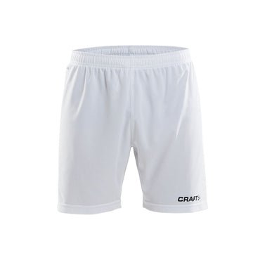 CRAFT PRO CONTROL SHORTS M - WHITE - M - TG-outlet