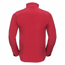 Afbeelding in Gallery-weergave laden, Russel Men’s Softshell Jacket - TG-outlet
