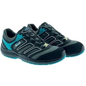 AboutBlu Indianapolis laag - GRIJS/BLAUW - TG-outlet