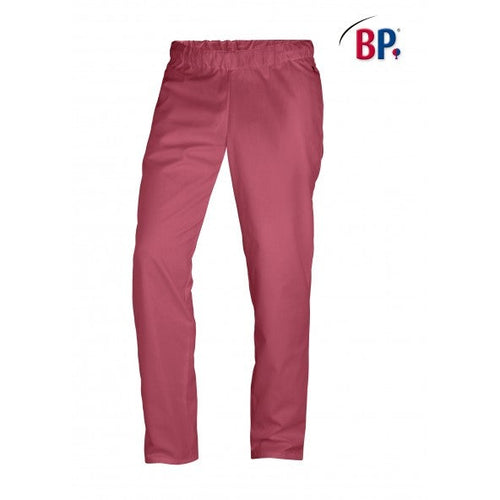 BP® Pantalon voor haar & hem braam - TG-outlet