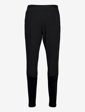 Afbeelding in Gallery-weergave laden, CRAFT COMMUNITY SWEATPANTS M - BLACK - XXL - TG-outlet
