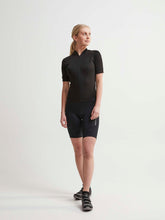 Afbeelding in Gallery-weergave laden, CRAFT Essence Jersey W - black - TG-outlet
