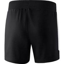 Afbeelding in Gallery-weergave laden, Erima SQUAD Short without inner slip Dames - TG-outlet
