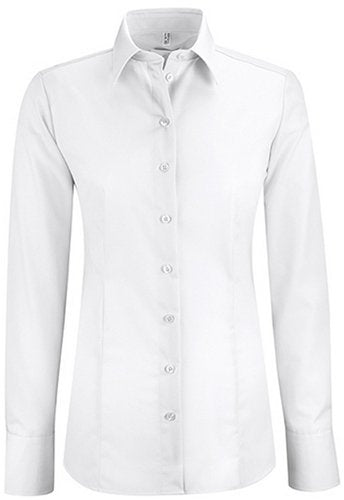 Greiff 6670 D blouse PREMIUM regular fit (40) - TG-outlet