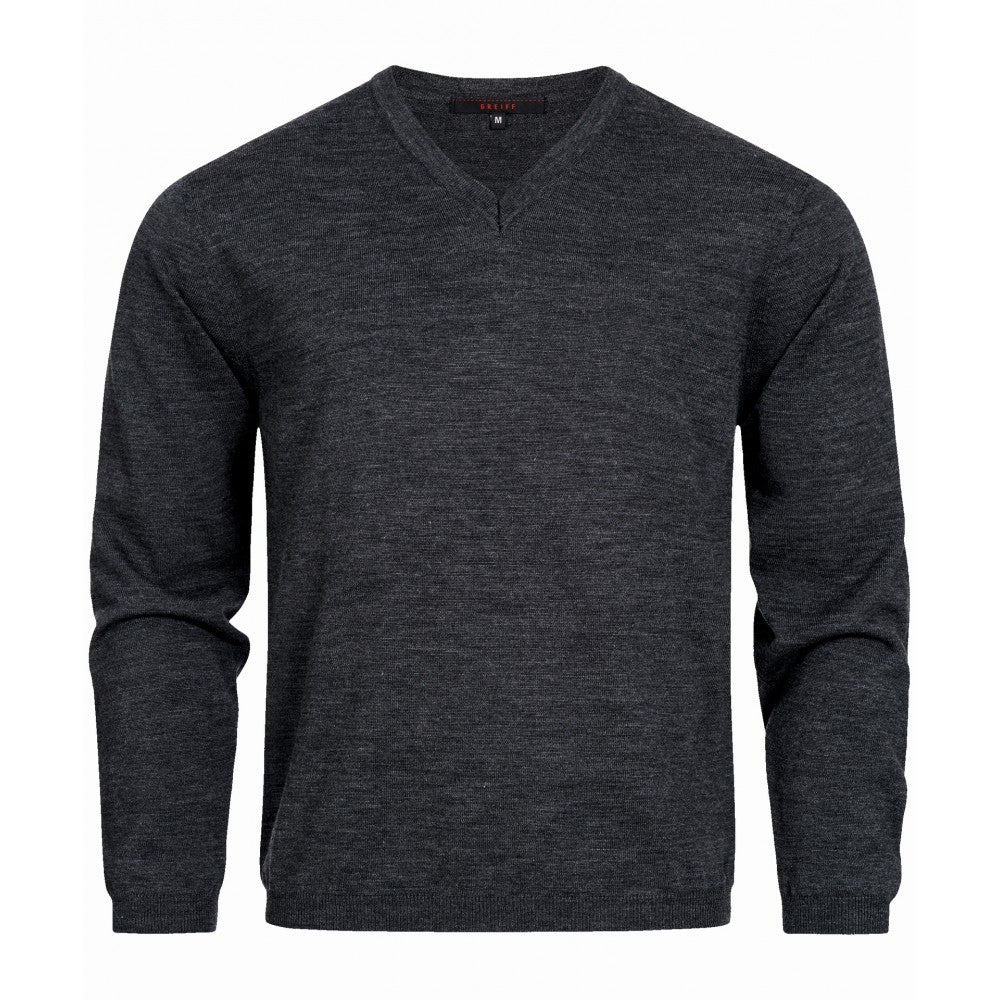 Greiff Heren Pullover (3XL) - TG-outlet