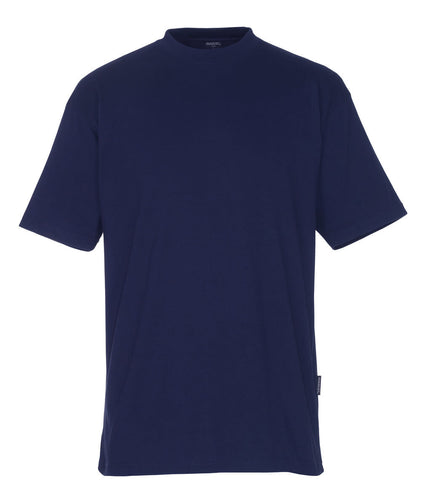 MASCOT T-shirt Navy (XXL) - TG-outlet
