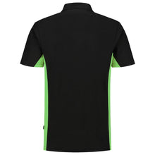 Afbeelding in Gallery-weergave laden, TRICORP POLOSHIRT BICOLOR (S) - TG-outlet
